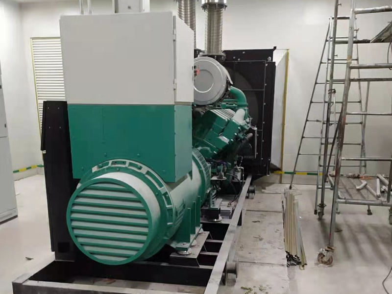 1643104552478053.jpg v3.jpg