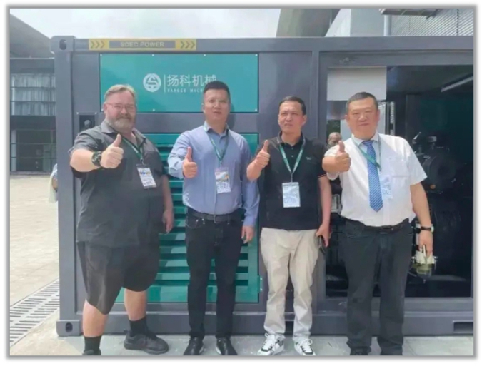 1687231060140353.jpg 文章2.jpg