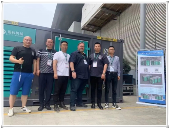 1687231443985960.jpg 文章4.jpg